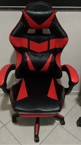 Cadeira gamer