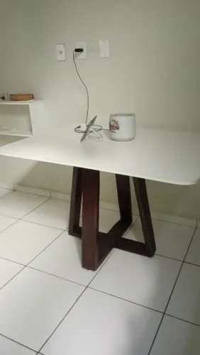 Mesa