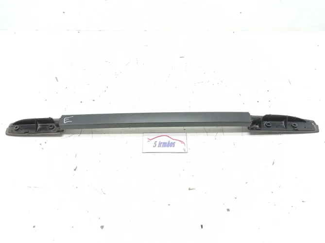 Rack Teto Esquerdo Gm S10 2.8 2022 / 2023
