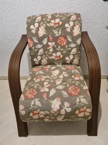 Poltrona