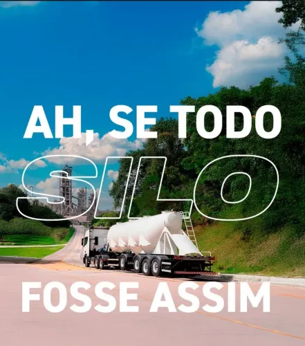 SILO METALESP 