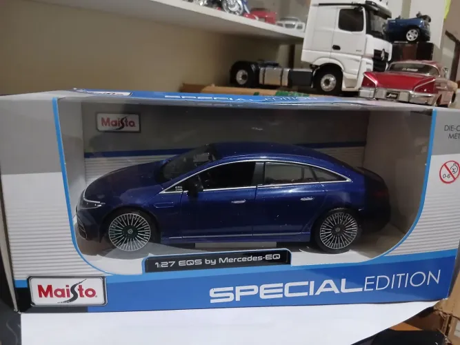 Miniatura 1/24