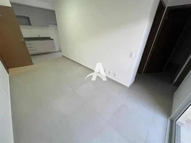 Apartamento com 73,94m² 2 quartos à venda no bairro Jaraguá