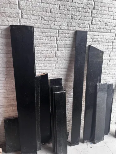 Granitos preto sao gabriel