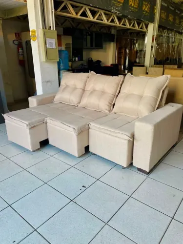 Sofá