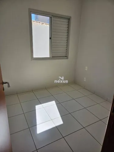 Apartamento com 3 dormitórios à venda, 71 m² por R$ 470.000 - Tubalina - Uberlândia/MG