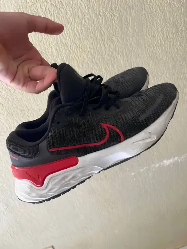 Tênis Nike