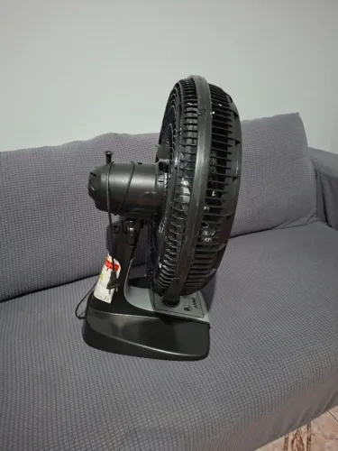 Ventilador Arno