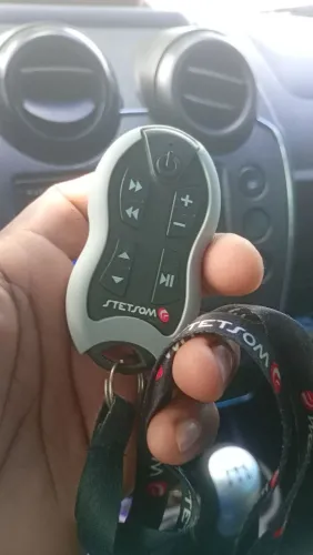 Vendo