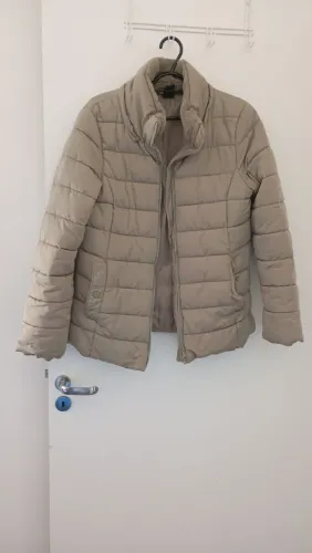 Vendo roupas para bazar usado