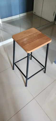 Banqueta