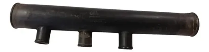Tubo Cano Água Monza 1982 - 1996