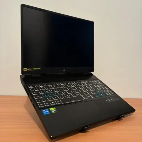 Notebook Acer Predator Helios Neo 16