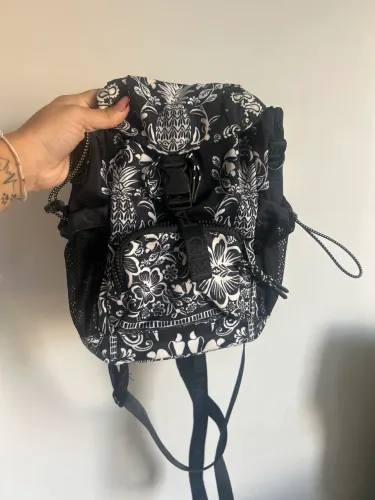 Mochila da Farm