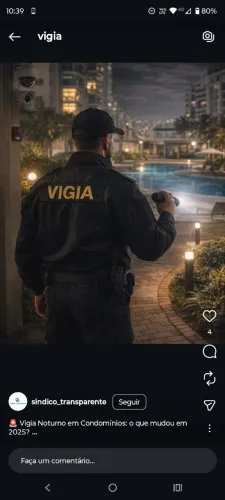 Vigia