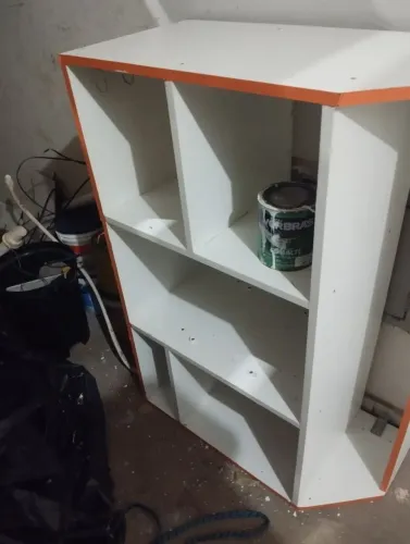 Armário pra.vender logo 280