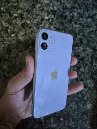 Iphone 11 impecável sem nenhum detalhe