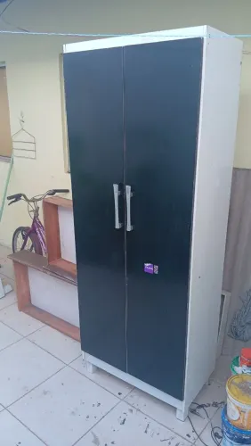 MULTIUSO ÓTIMO ESTADO NAO FACO ENTREGA ZAPIU 75.99200.5484