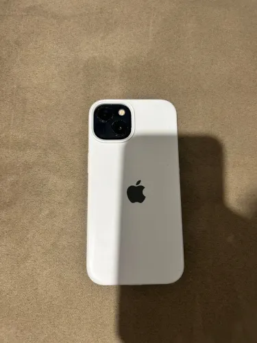 iPhone 13 128GB Azul Noite