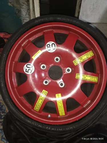 Pra vende logo 