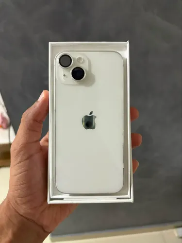 iPhone 14 128gb