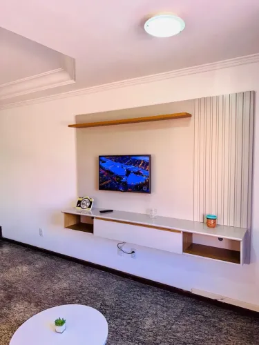 Em Stella Maris Lindo Duplex 56m2 Ampla Suíte com banheira hidro.