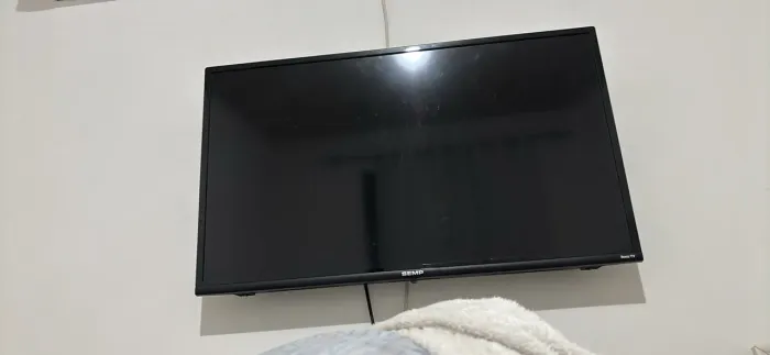 Tv smart 32