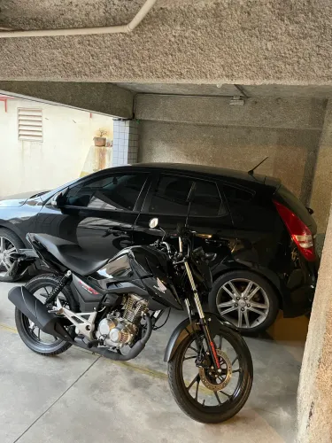 160 zeraaa!