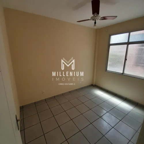 Apartamento para Venda em Vitória, Jardim Camburi, 2 dormitórios, 1 banheiro, 1 vaga