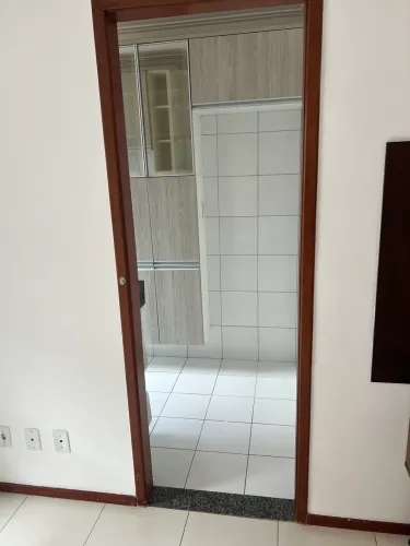 OPORTUNIDADE AlUGO OU VENDO PARQUE MILÊNIO