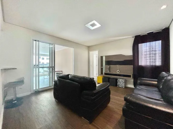 Apartamento para Locação Anual na Pitangueiras Guarujá | QVista Inteligência Imobiliária G