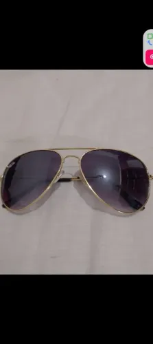Óculos Rayban
