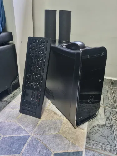 Kit Dell XPS 8700