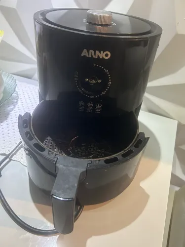 Air Fryer Arno
