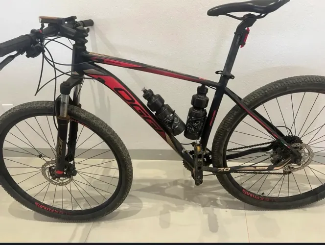 Vendo Oggi 7.0