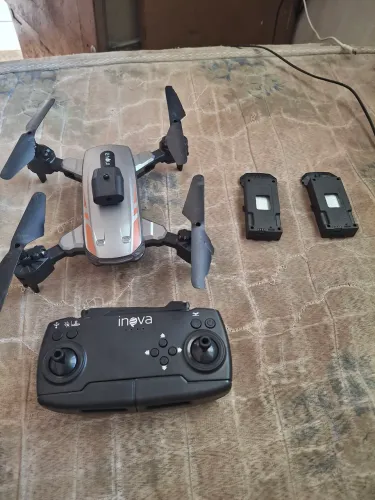 Drone Inova