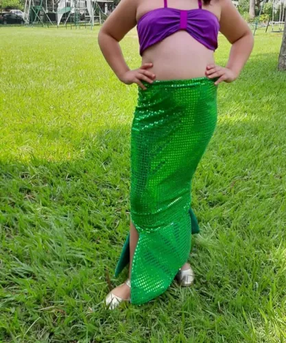 Fantasia 