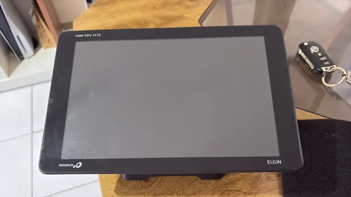 MINI PDV