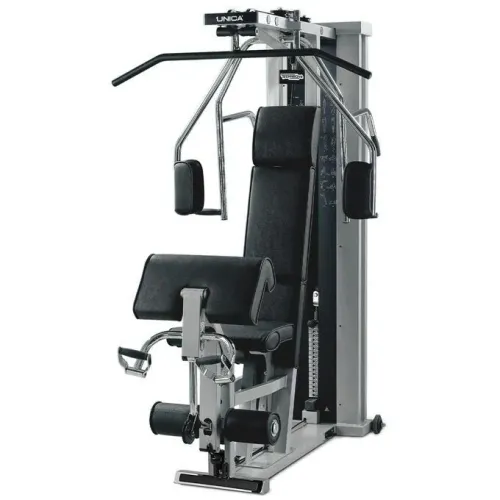 Technogym Unica estação OPORTUNIDADE!