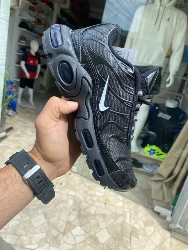 Nike Tn