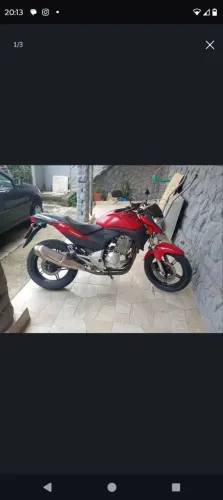 Vendo