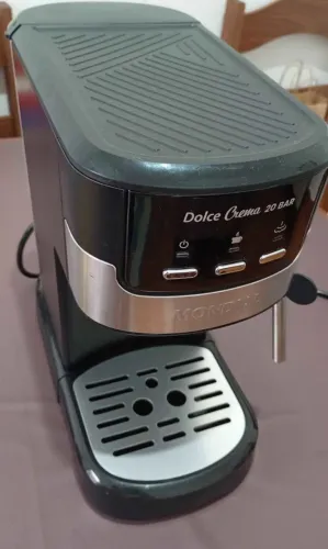 Cafeteira
