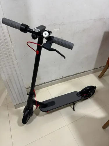 Patinete 350W 30km/h