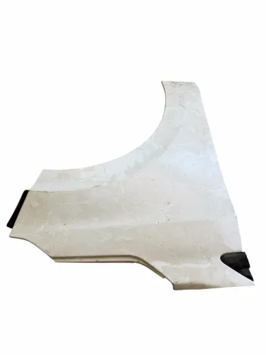 Paralama direito  Fiat Argo/cronos ano 2022.