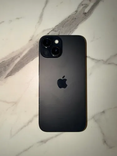 IPHONE 15 128GB TODO ORIGINAL