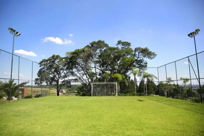 Terreno em Condomínio à venda em Encosta do Sol, Estância Velha - Horizon Clube Residencia