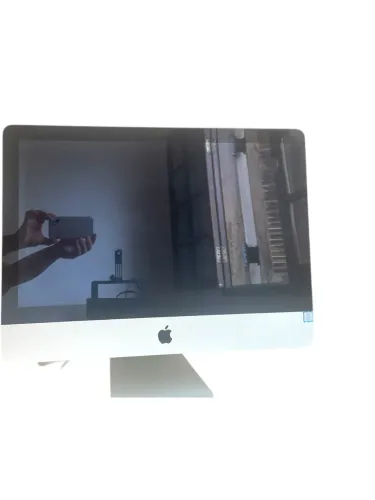 iMac i7 16g