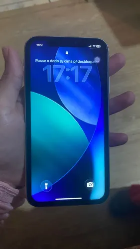 iPhone 11 64 GB