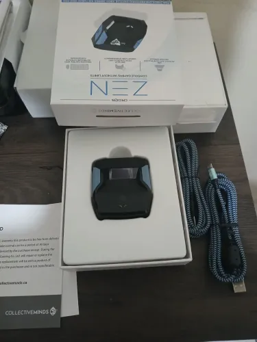 cronos zem