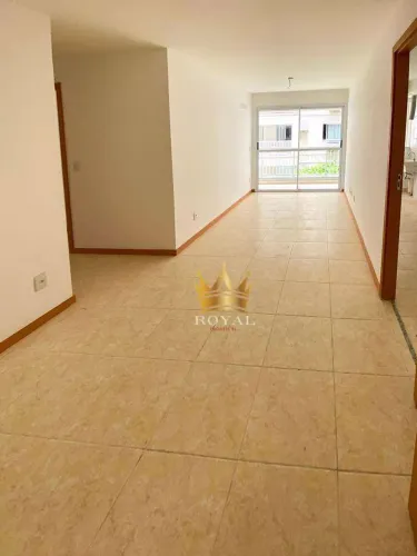 Apartamento Residencial à venda, Taquara, Rio de Janeiro - AP0192.